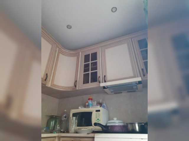 видео Zlykaa