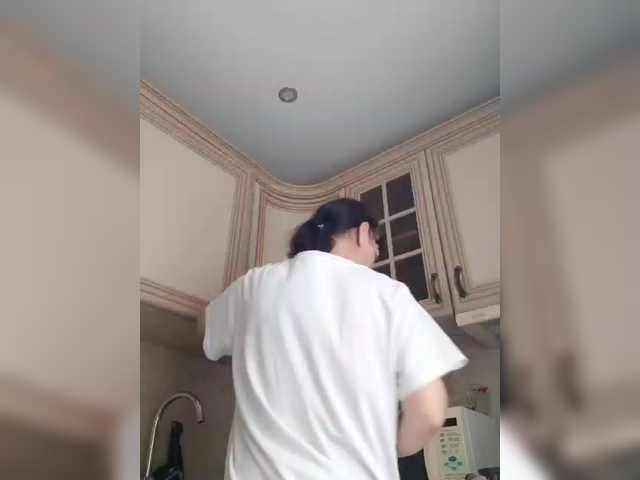 Zlykaa
