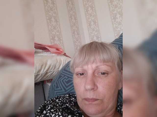 Zlykaa live cam preview