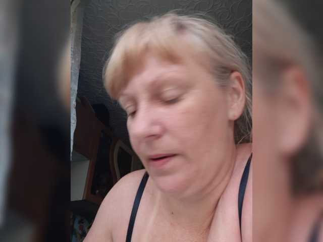 Zlykaa live cam on BongaCams