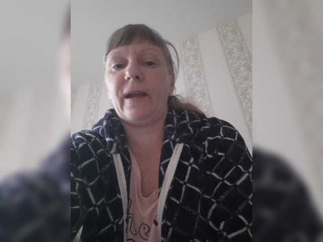 Zlykaa live cam on BongaCams