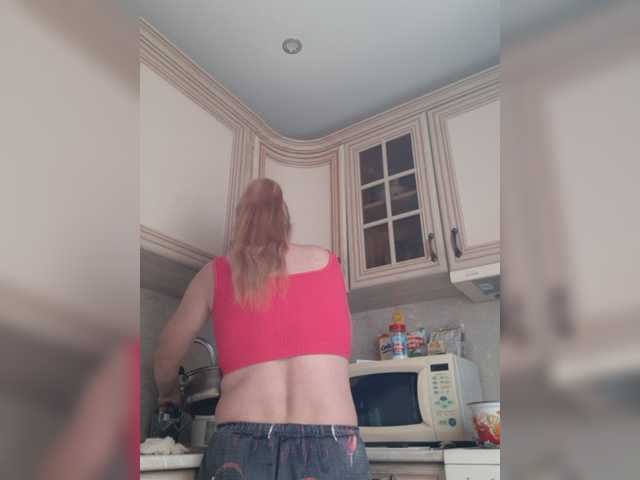 Zlykaa