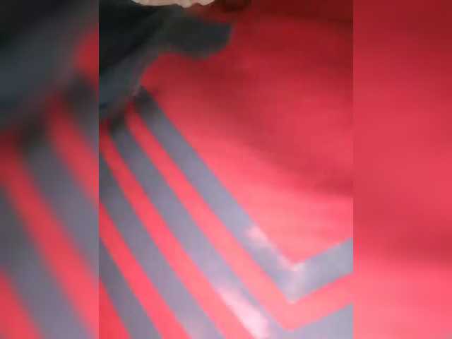 Zlykaa
