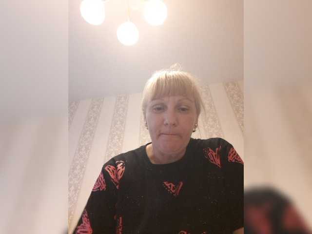 Zlykaa