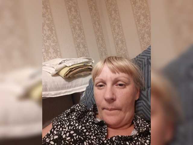 Zlykaa live cam on BongaCams