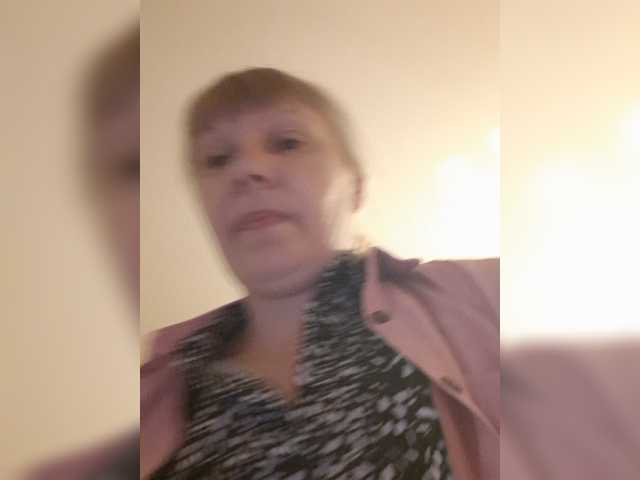 Zlykaa