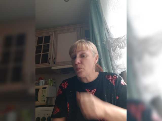 Zlykaa live cam on BongaCams