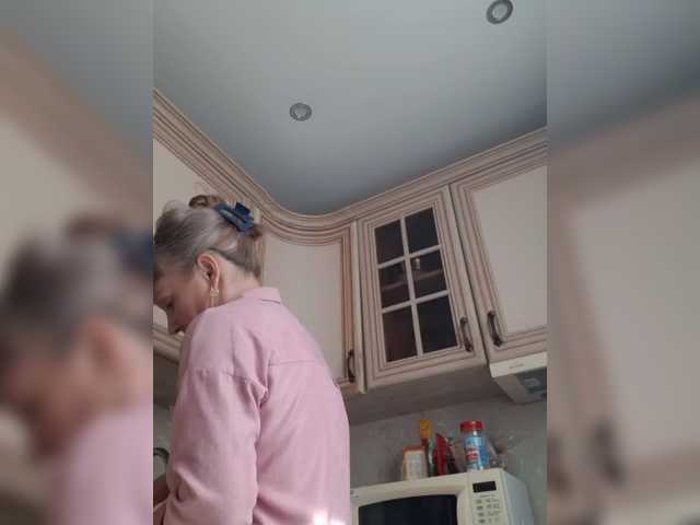 Zlykaa live cam on BongaCams