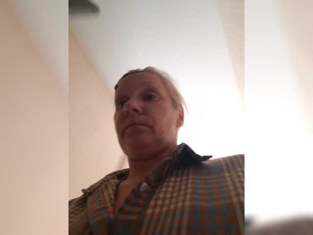 Zlykaa