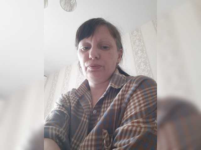 Zlykaa