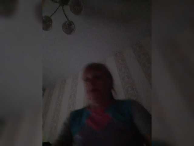 Zlykaa