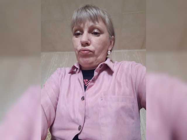 Zlykaa live cam