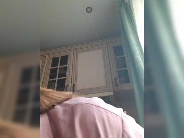 Zlykaa