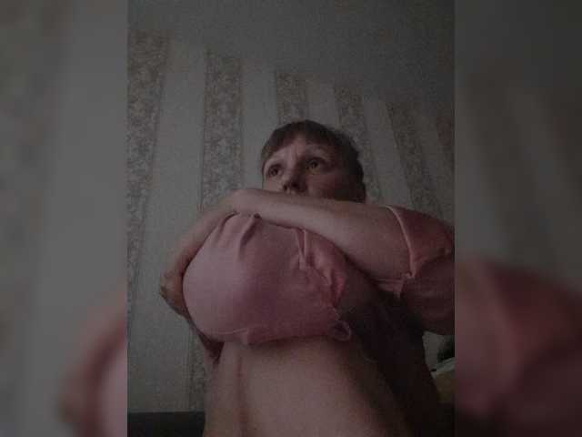 Zlykaa