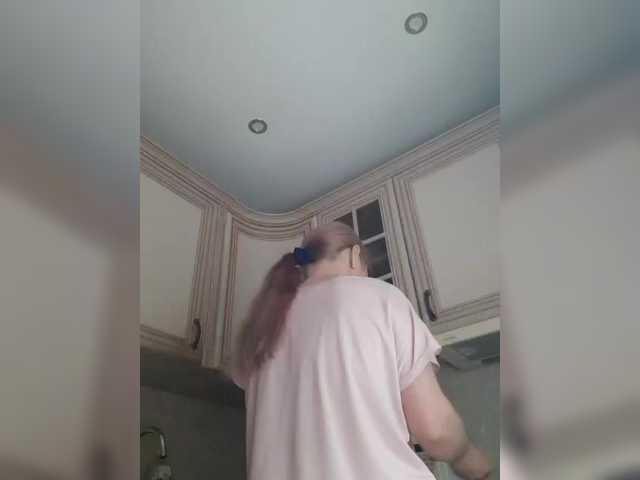 Zlykaa
