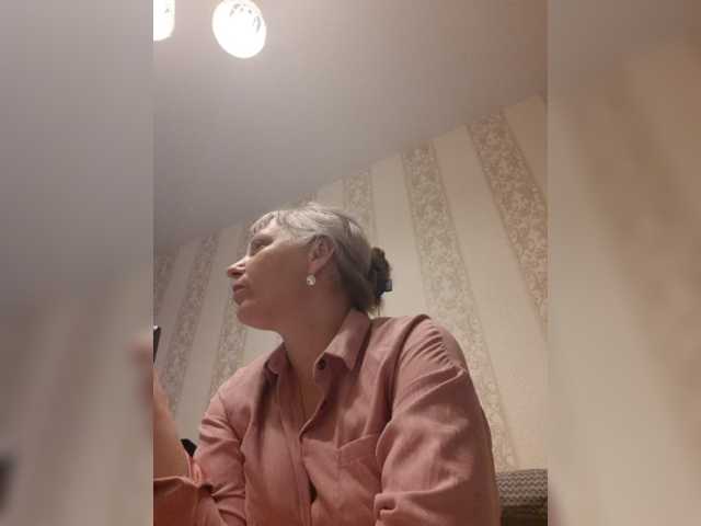 Zlykaa