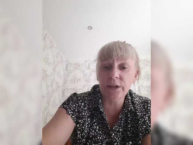 Zlykaa