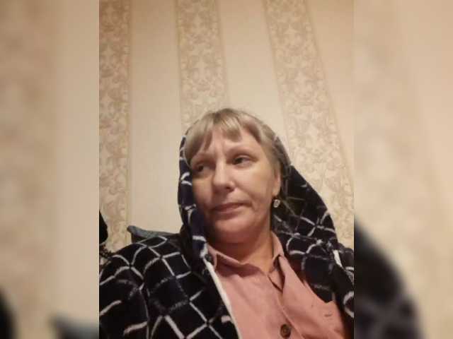 Zlykaa