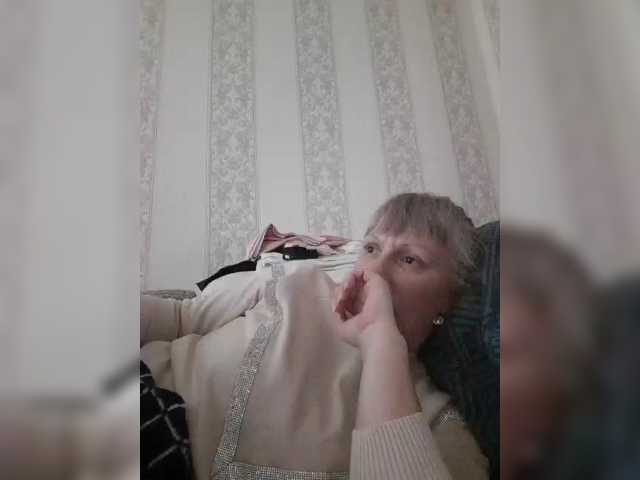 Zlykaa