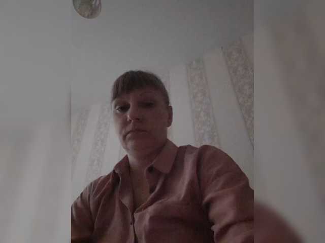 Zlykaa