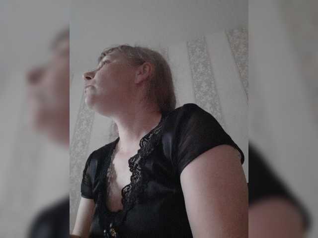Zlykaa live cam on BongaCams