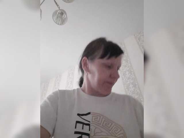 Zlykaa