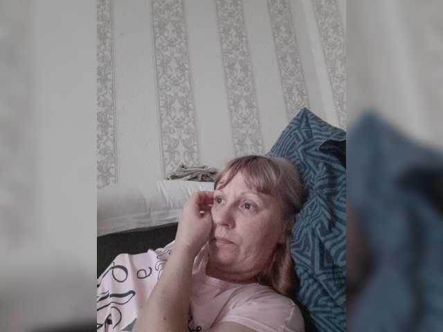 Zlykaa live webcam show