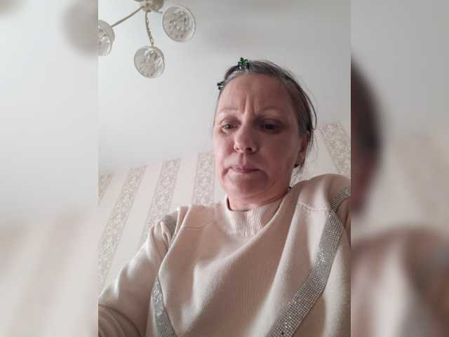 Zlykaa