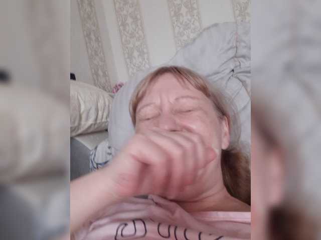 zlykaa cam belle