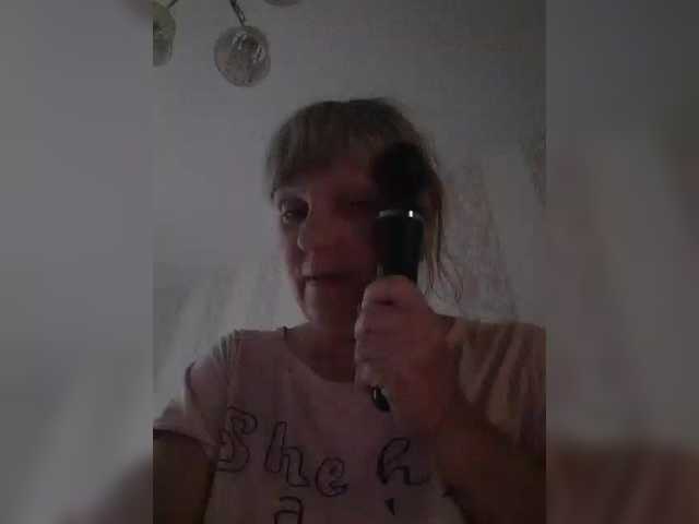 Zlykaa live cam preview