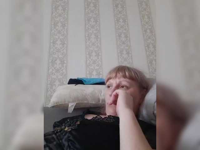 Zlykaa