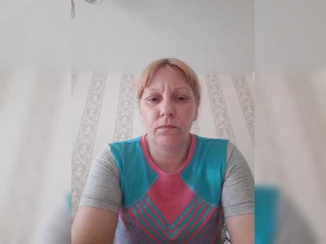 Zlykaa