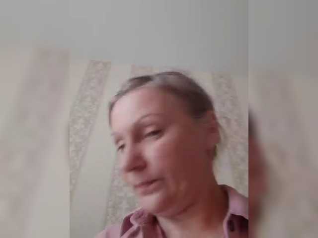 Zlykaa, live now on BongaCams