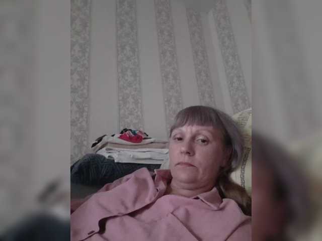 Zlykaa