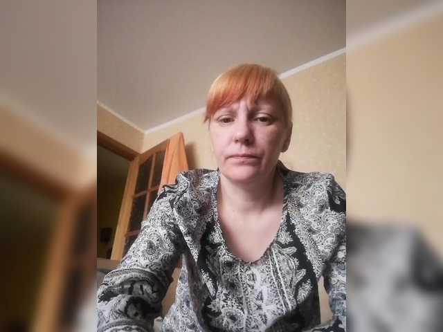 zlykaa cam belle