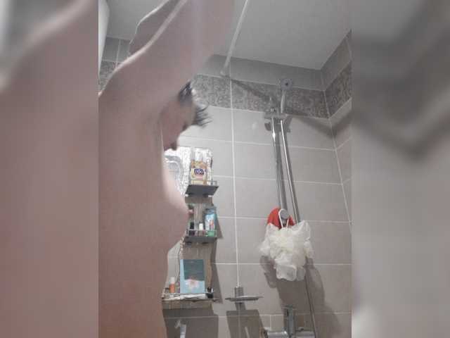 Zlykaa