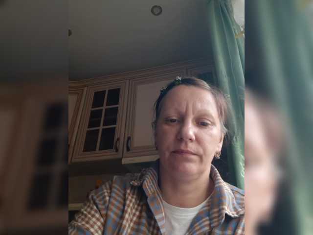 Zlykaa