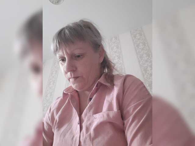 Zlykaa