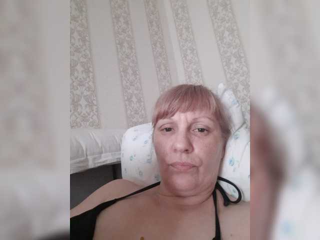 Zlykaa