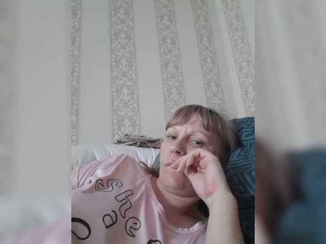 Zlykaa