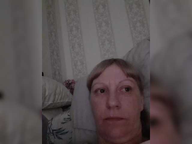 Zlykaa