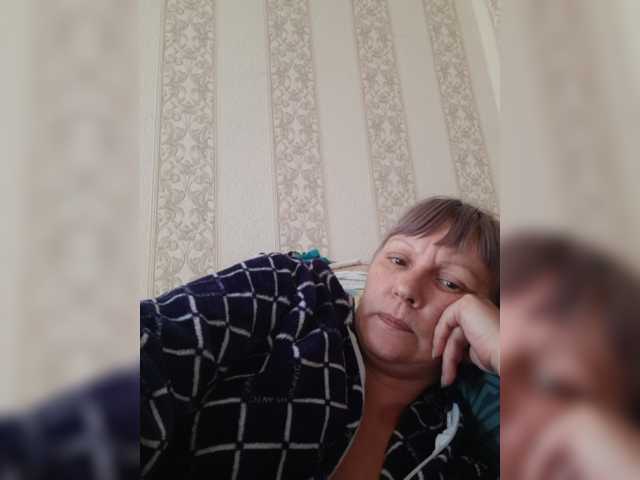 Zlykaa live cam
