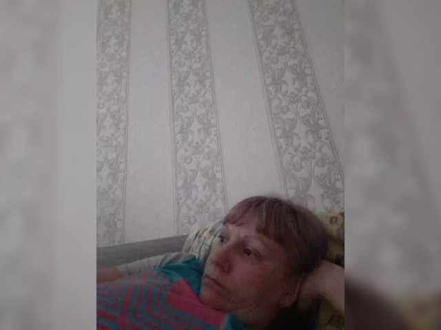 Zlykaa live webcam show