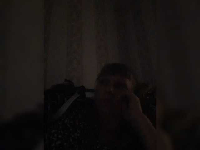Zlykaa live cam on BongaCams