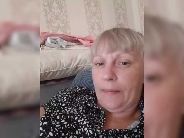 Zlykaa