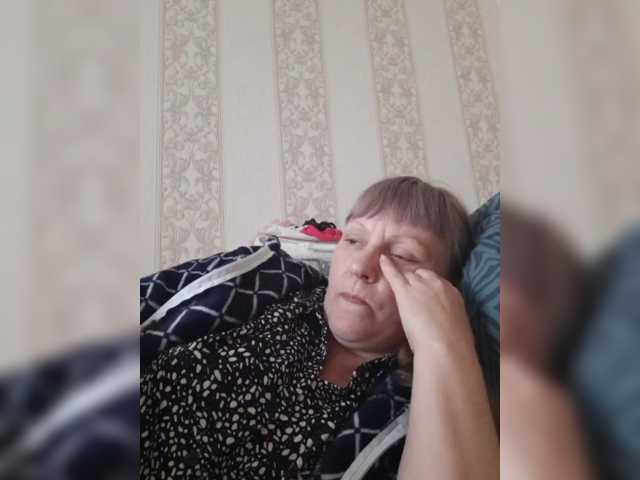 Zlykaa