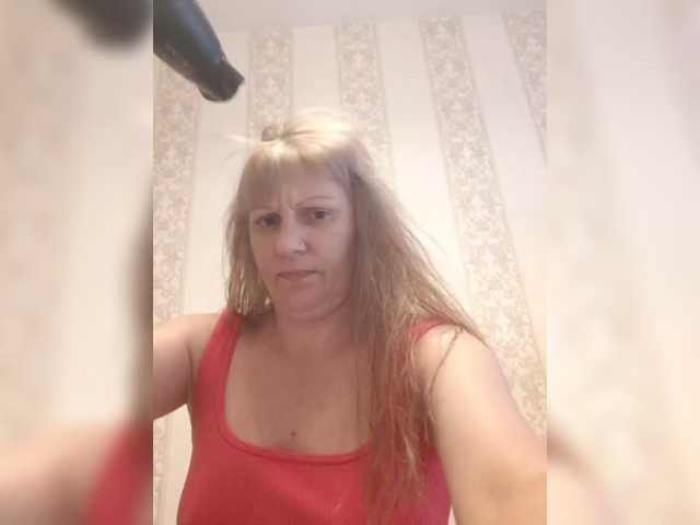Zlykaa