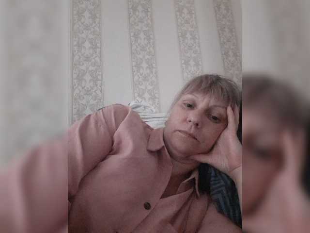 Zlykaa