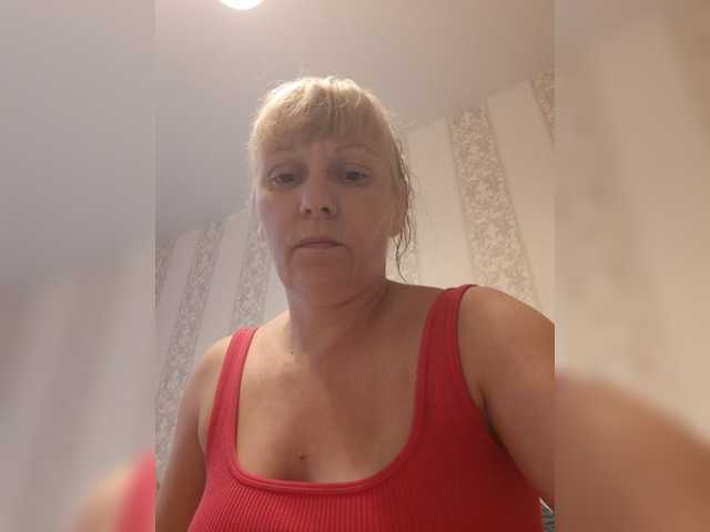 Zlykaa live cam on BongaCams