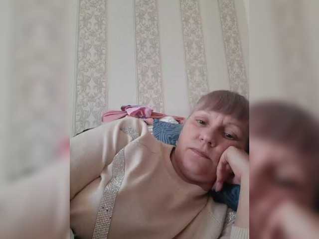 Zlykaa